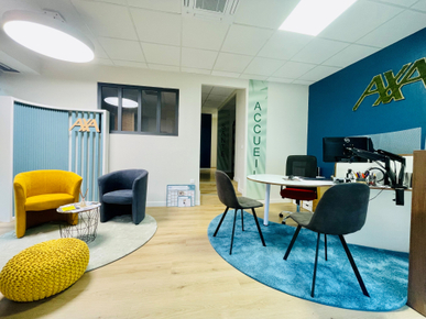 045150da-1e75-48ec-9b62-872c33fc9bc6