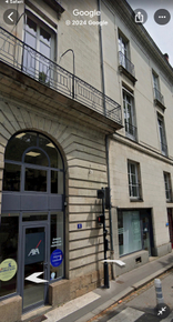 8dGmtqYgNrripRQj6YFPe2VbNhHL97PWVsfcDNuD7oyga4sg5GPEy7MXEi4O_XN72-3_QuXh4HndKdJkuA=s0