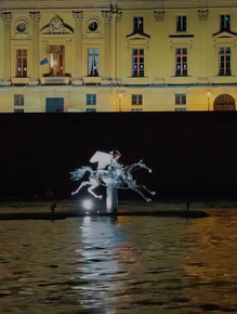 sL3rDte99X9dFED6G33-yUphnhdoQXYd966BtbERwhEZ6pBGtkaYqyAnWmzwh9uNWMPj7d62MsTSCmF8gg=s0