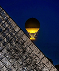 QPB0UK93j-s5zw0v6fDaxIjWOCBmgoxf-45NYaprZEmNNBbiL5-NKPPsIRGa7oAOOa-GqnWjOq60wsiWGA=s0