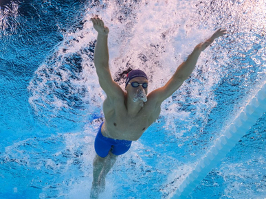 zB8G2Kb6nKVx2wzTwh0BQMSLlxM2K6z8F1KD6Uouf0e4rYS4z9sIJvkhOtiMW9KToInQ-ww-EBHwHhpQ4A=s0