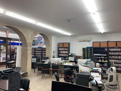 YSSCOy6Deg5xcZnT5igA9Dt3V7h7p2hq1u-50FpSlmnsh2JxNW-NxvMEL9VwRXZo_fvCeeH3S7MRmKyRBA=s0