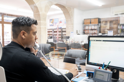 -mpccKzfjYdUoVZKCiy-kN1d-_vPy5IUjNs96YJ4Gzf7FFB9y1dGlFpDKS6ny1DgIKoucdTkV0pw5acfiA=s0