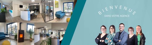 Image de présentation de Eirl Haleux Arnaud