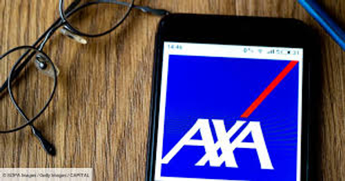 5lo6hHl8wm7JFR4P_LDQsCysUNUNv-rSsdMsQDyp5XTWetXZIgNpE-s2ITrx2iyosS3yO0ne982xQPlw=s0