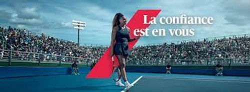 3f58023c-d2d9-4f0b-90d5-bb903e04181e