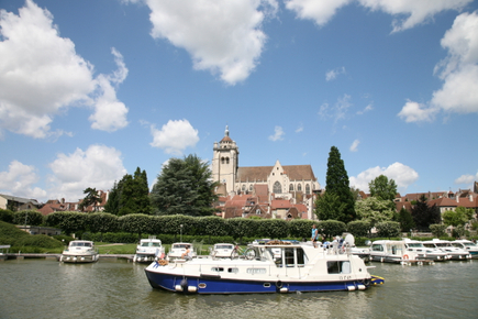 de6d7e73-94e8-48e4-ba59-decd6715f2e6