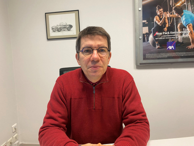 064dc2a6-7a16-4bee-986c-96f768ace0fb