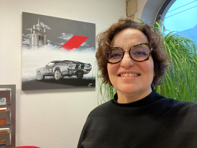 936036a7-476a-446c-a09f-71627d6865b8