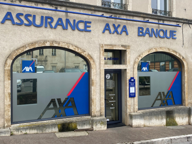 19034b1d-9881-4add-bd7b-12f3e5ac0a50