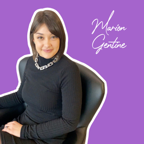 c3cfe52b-7d83-4d42-bb11-f9d1169d8b6e