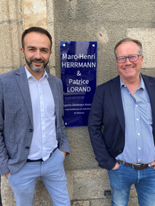 09099b67-117f-454e-a2cb-60004d0e655f