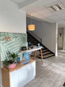 lmFJF_5uiNeigDFEyUetAVAPxiI1NudqHxcjD9h43XZ2bN9AT3ZECpyNSHa30jfIodCX0Kg_SH29YbpnMw=s0