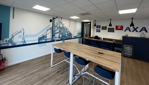 674f59e5-b635-4a87-8d06-e96452fd9481