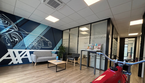 451386f7-97be-4f2f-9ba3-1603ab12e1c6