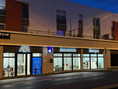 3ea897f9-f5de-4f59-bf77-8c12760b20b3