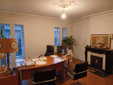 7bu94BW6j2MivjRvma-i0iSCqP-QxmZnnMr13q0y9GMc4-6S1UeozSDYbnq8n0-2RRCFX2eKmhT2doSu=s0