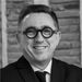 Vincent Fieschi