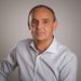 Xavier Groualle