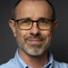Jean-Michel TAMIN