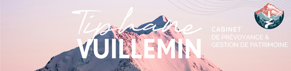 Image de présentation de Vuillemin Tiphane