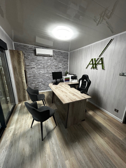 Image de présentation de Sabrina Bolli