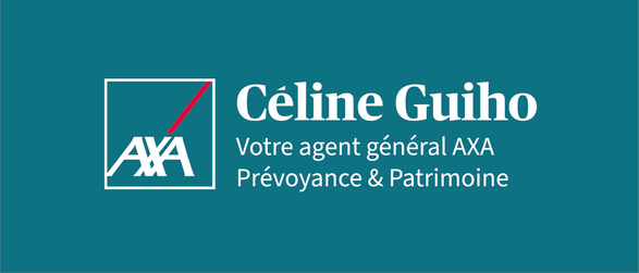 Image de présentation de Celine Guiho