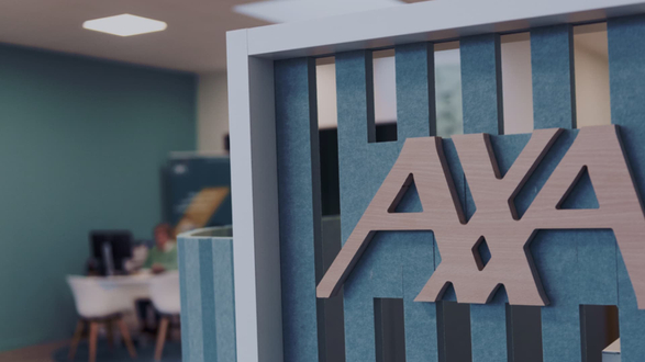 Image de présentation de Celine Guiho