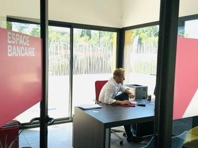 5tVf6ZVx2OFs5b5_3e9vOj9ux7wxOgHWx0xwooREisCAKzlq7Q7TA9tEmbwLBJ-DgMpRaqxQBbsp_lVmig=s0