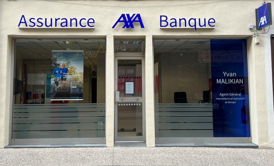 Image de présentation de Yvan Malikian