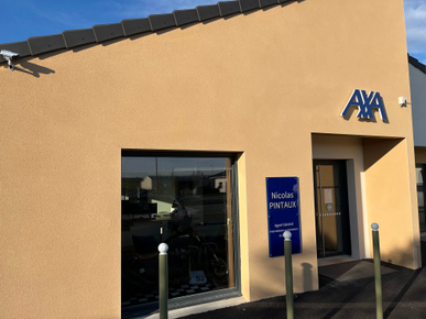 xixFIiYp7a2qSj__JfXQl0ERhI8PSMRhaDfXH-8Tns9SY8dgfeqwaWvY0TBWNnyyd8f_qBesNv6C6dj_=s0