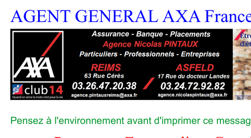 g2WCS9lJ-7GEw_bbIoZT3CegRyW8EzFE6tDaSdGR2DXj_dc2e9aFOlf2h6XEUcn6Y8vKKb40vx35vBKB=s0