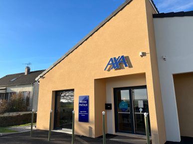 OrqPSgThRpiyeM42ctHFgBqRYi4aCZ9iUuA8t03zcM_TQKLaoH7FX0F55T7lW4mCQpE65q4TwSPXl-gE=s0