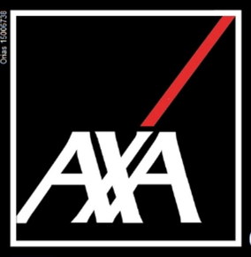 XDxKdYuHscqpIN2UASIbwdIlW88Xhf2DJ4UrC96SBArjADfCxcady3oU3UoAM0-FxO3lHDoM3RkJTJ6y=s0