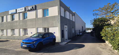 b7f1df51-7db9-4ef4-9970-6aa6d3e72215