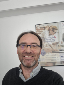 784d4b1c-4282-4873-8b20-90b0327c672e