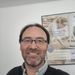 Philippe REVEL