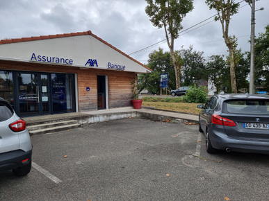 fdb225e5-9eed-4b5f-82ec-d56c39f3e274