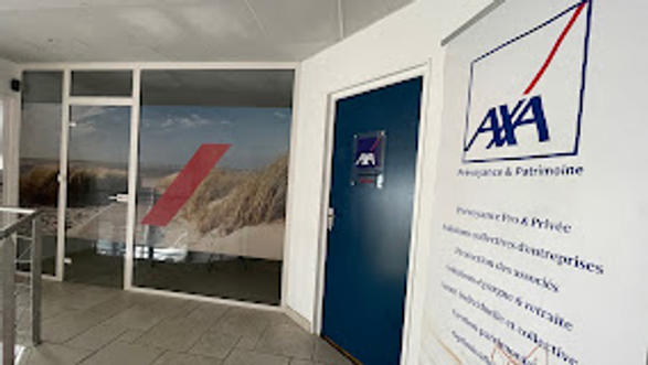 Image de présentation de Mouret Fabien