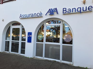 9d977f5e-37ab-4fe5-ba2f-8e01c9842a64