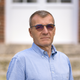 Francois MELCER