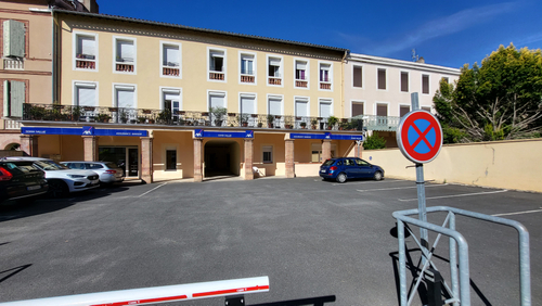 acdbf974-a38e-420d-8e55-257846da3372