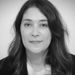 Sonia Sallat