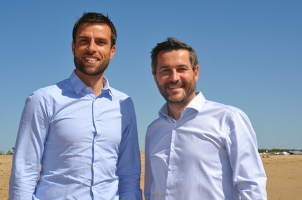 914dd080-9615-449d-82b0-1e3055684616