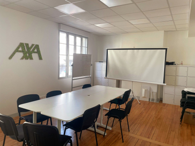 dd119032-906f-49fb-a5df-b932cb901595