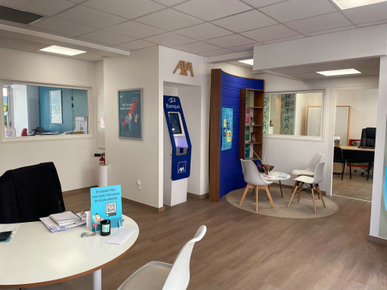 2a63b7f8-879d-4b8d-8e90-f9f0cfb1dc78