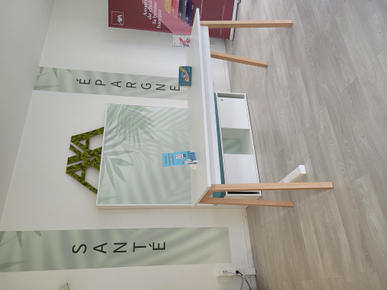 75754211-b8c9-4f30-92d7-936236111936