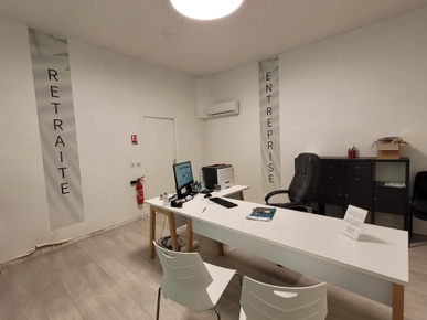 69401945-fa19-438f-82d1-1059743a6b28