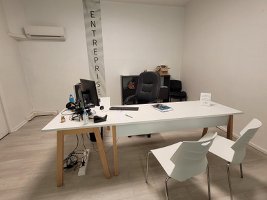 92d46142-8243-46e9-80ba-111cd9aee324