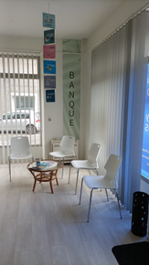 8a8dd15a-01a3-4130-96a2-009d7d26dc93